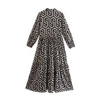 cms/erpbt/backend/web/uploads/erp/collection/images/Women clothes/YIZIXUAN/EN456771/img_b/EN456771_img_b_3
